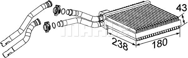 WILMINK GROUP WG2180080