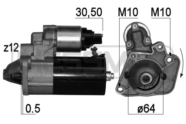 WILMINK GROUP WG2013381