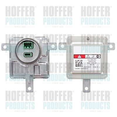 WILMINK GROUP WG1964592