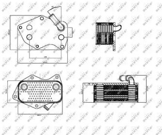 WILMINK GROUP WG1720072