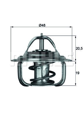 WILMINK GROUP WG1261785