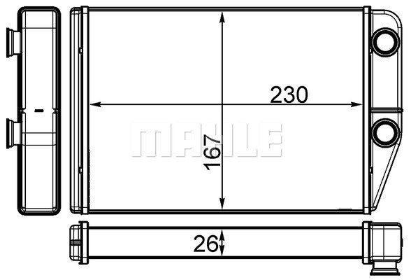 WILMINK GROUP WG2180104