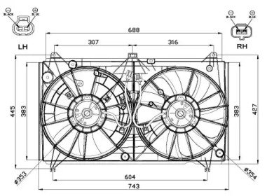 WILMINK GROUP WG1720518