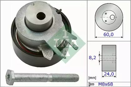 WILMINK GROUP WG1252280