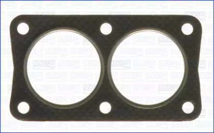 WILMINK GROUP WG1158280