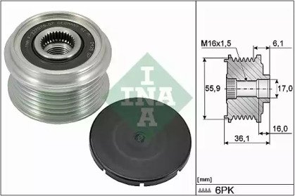 WILMINK GROUP WG1253609