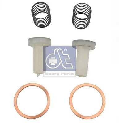 WILMINK GROUP WG2311367