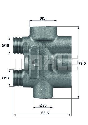 WILMINK GROUP WG1261876