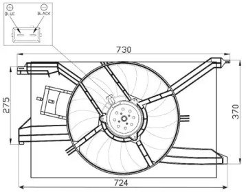 WILMINK GROUP WG1720414