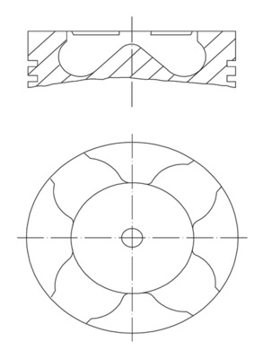 WILMINK GROUP WG1104631