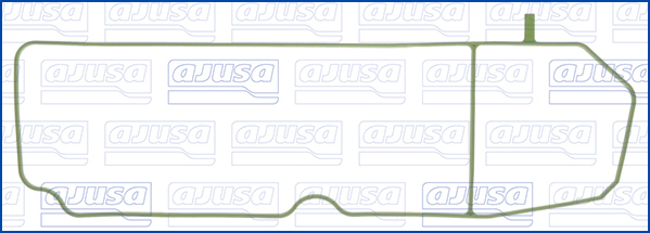 WILMINK GROUP WG2079810