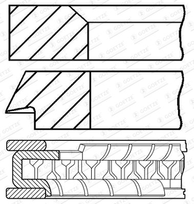 WILMINK GROUP WG1939013