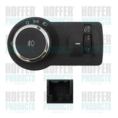 WILMINK GROUP WG1888407