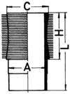 WILMINK GROUP WG1021596