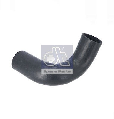 WILMINK GROUP WG2307823