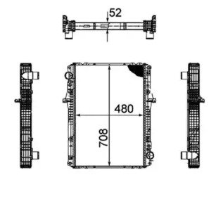 WILMINK GROUP WG1722663