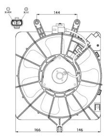 WILMINK GROUP WG1720467