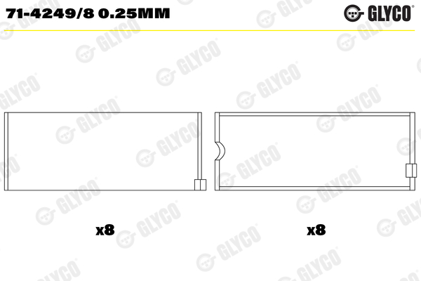 WILMINK GROUP WG1185640
