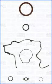 WILMINK GROUP WG1455036