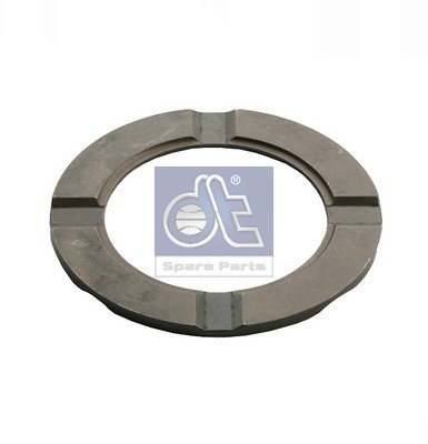 WILMINK GROUP WG2323266