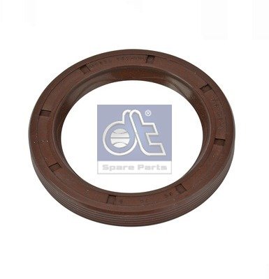 WILMINK GROUP WG2320821 WILMINK GROUP WG2320821