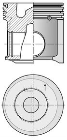 WILMINK GROUP WG1380498