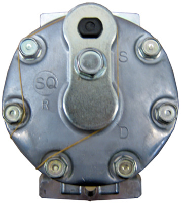 WILMINK GROUP WG2369535