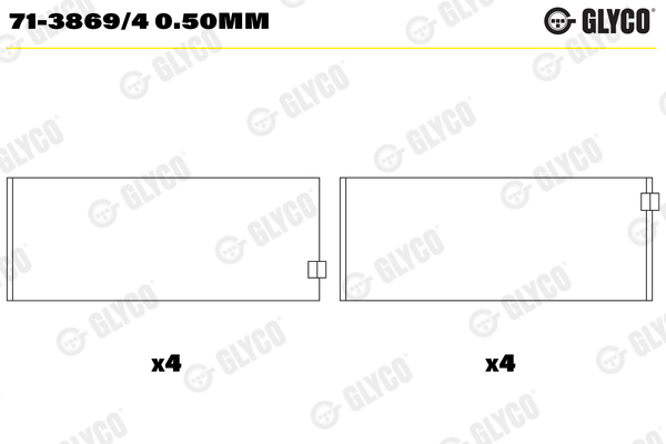 WILMINK GROUP WG2360836
