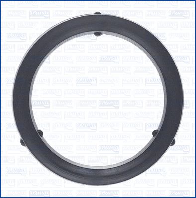 WILMINK GROUP WG1446900