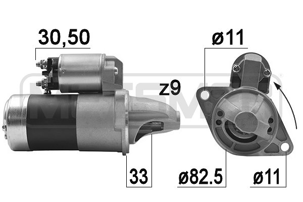 WILMINK GROUP WG2013500