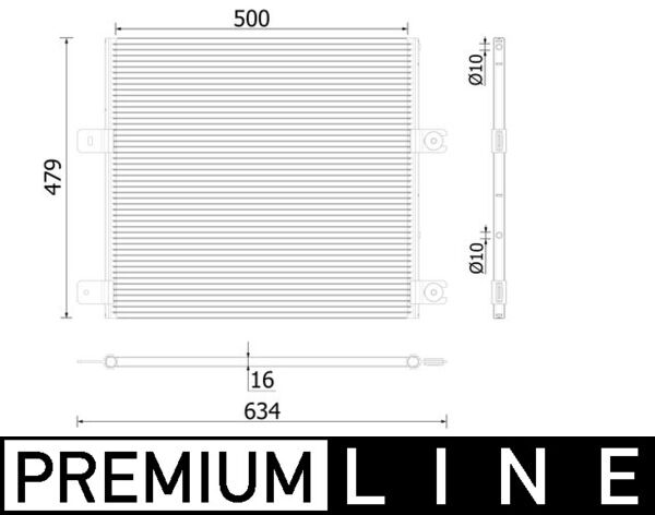 WILMINK GROUP WG2369202