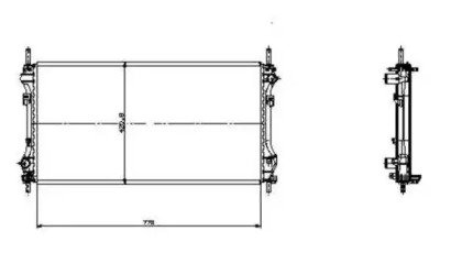 WILMINK GROUP WG1721739