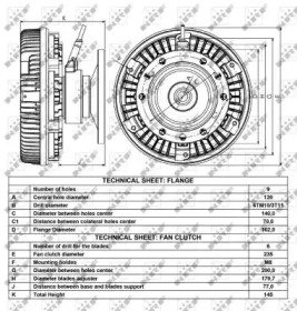 WILMINK GROUP WG1720729