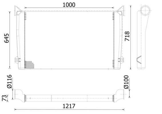 WILMINK GROUP WG2370840
