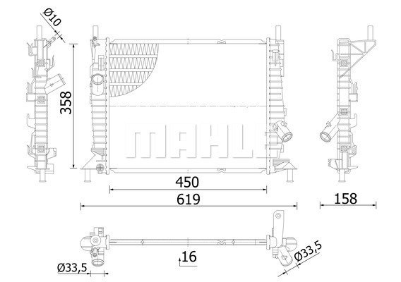 WILMINK GROUP WG2182562