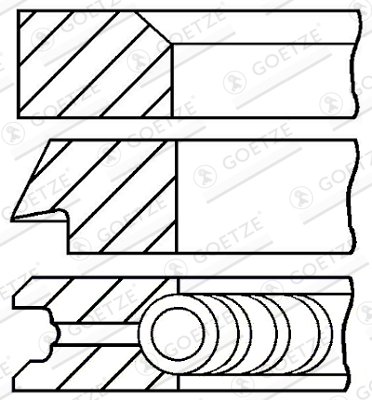 WILMINK GROUP WG1096299