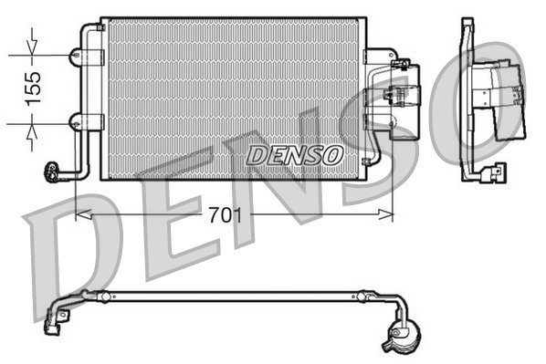 WILMINK GROUP WG1917418