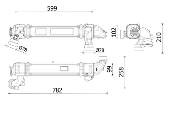 WILMINK GROUP WG2461376