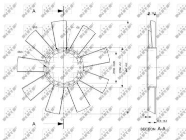 WILMINK GROUP WG1721057