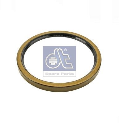 WILMINK GROUP WG2322283