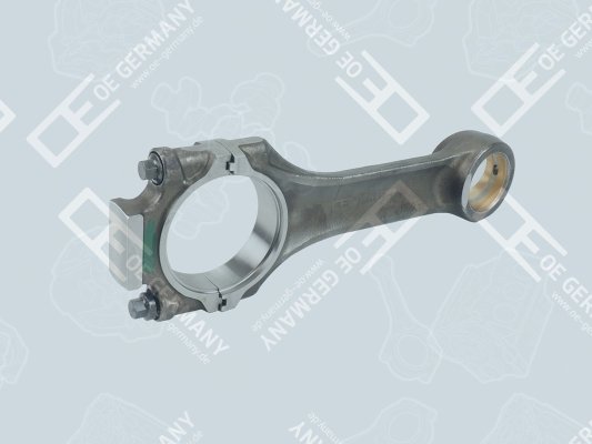 WILMINK GROUP WG1485543