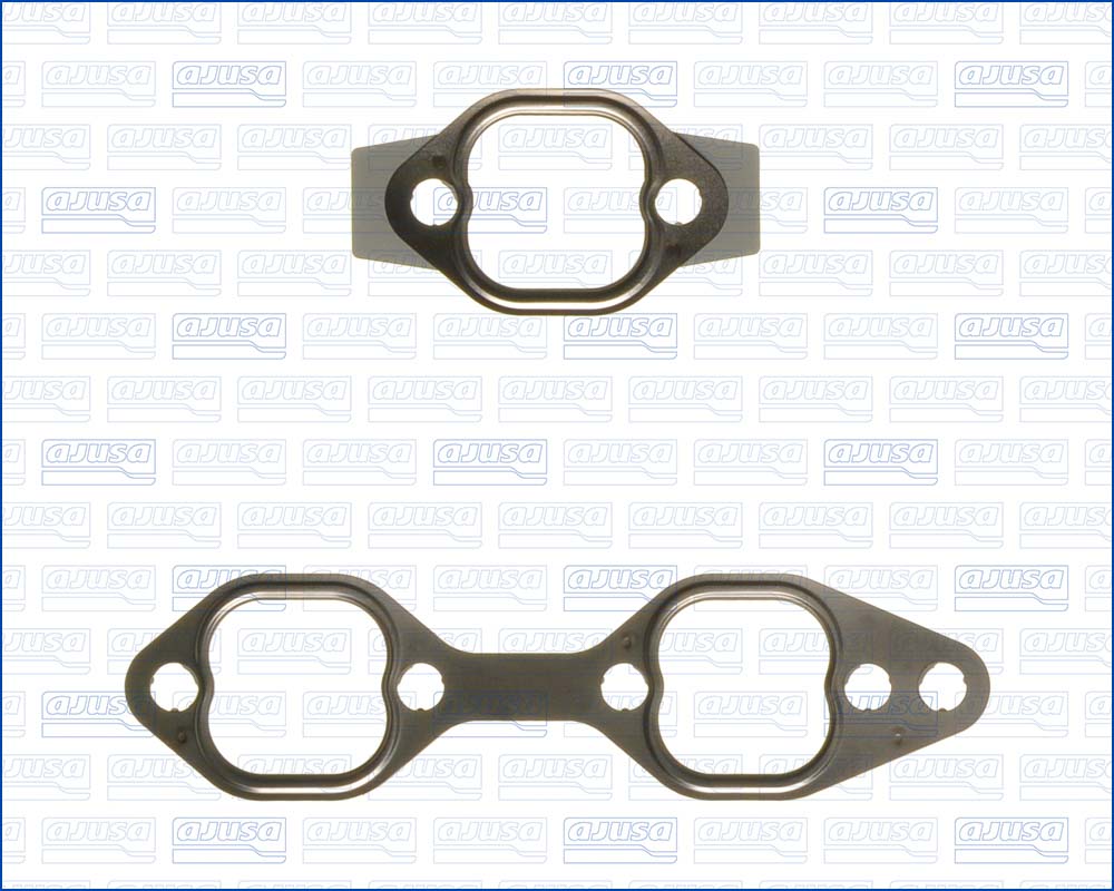 WILMINK GROUP WG2367448