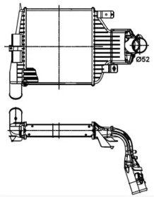 WILMINK GROUP WG1723857