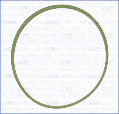 WILMINK GROUP WG1752149