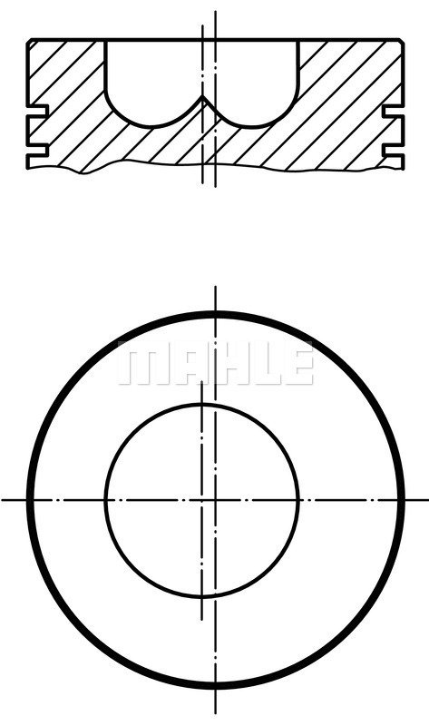 WILMINK GROUP WG1104193