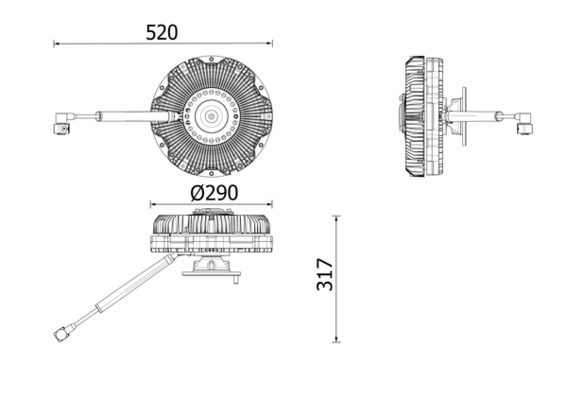 WILMINK GROUP WG2461382