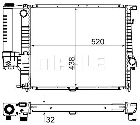 WILMINK GROUP WG2183402