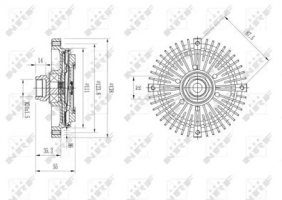 WILMINK GROUP WG1720997