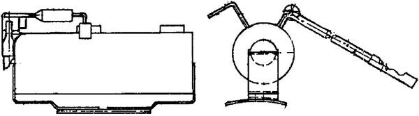 WILMINK GROUP WG2368439