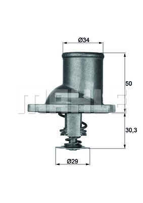 WILMINK GROUP WG1261818